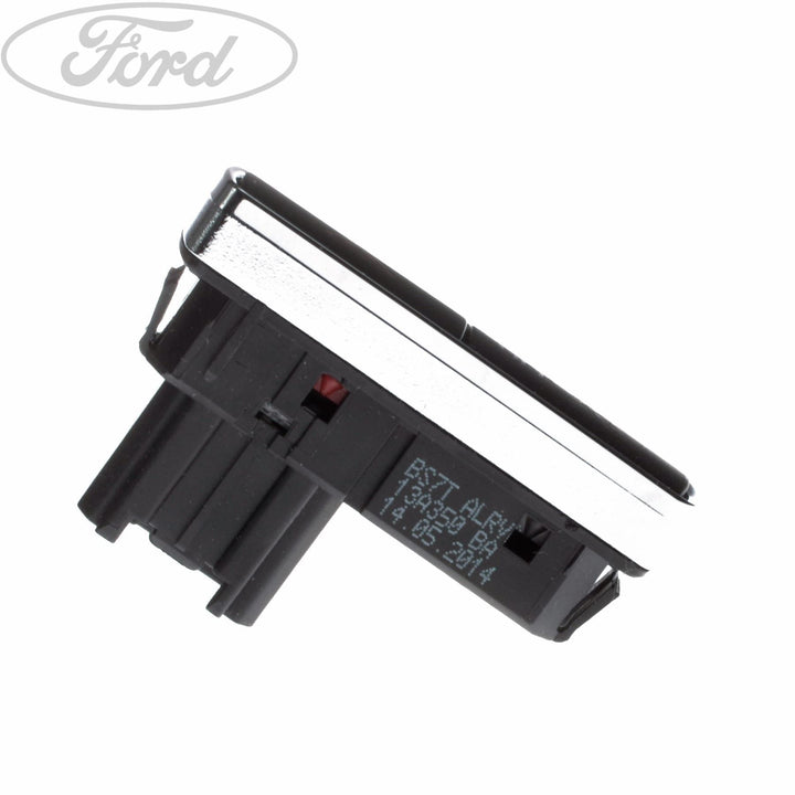 MONDEO GALAXY WA6 S-MAX WA6 HAZARD LIGHT WARNING SWITCH