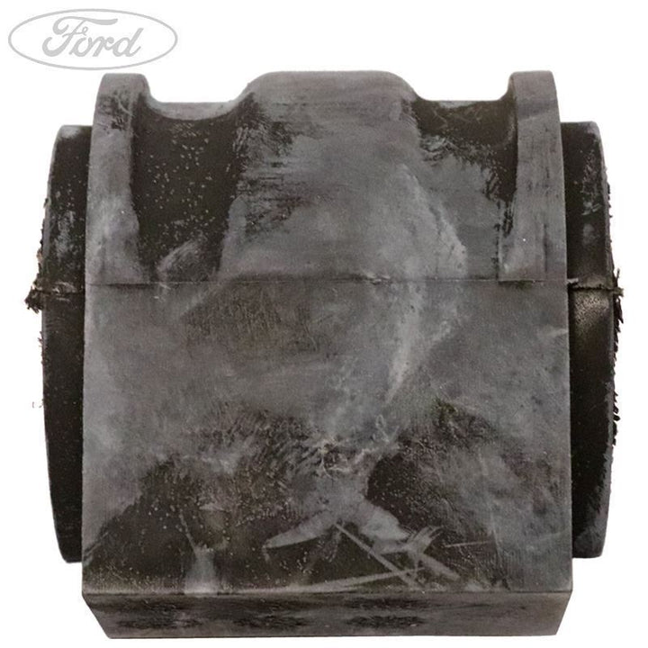 TRANSIT REAR ANTI-ROLL BAR RUBBER MOUNT BUSH 01/2014-