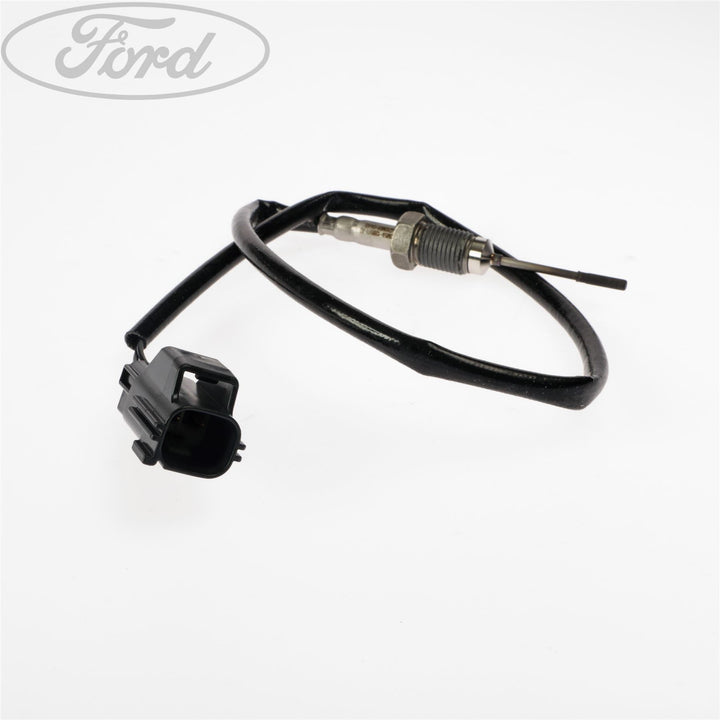 FOCUS MONDEO C-MAX EXHAUST GAS TEMPERATURE SENSOR