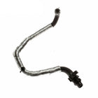 HEATER WATER HOSE