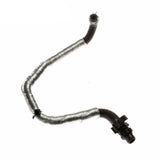 HEATER WATER HOSE
