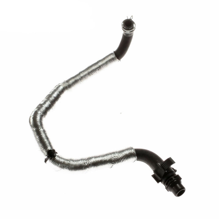 HEATER WATER HOSE