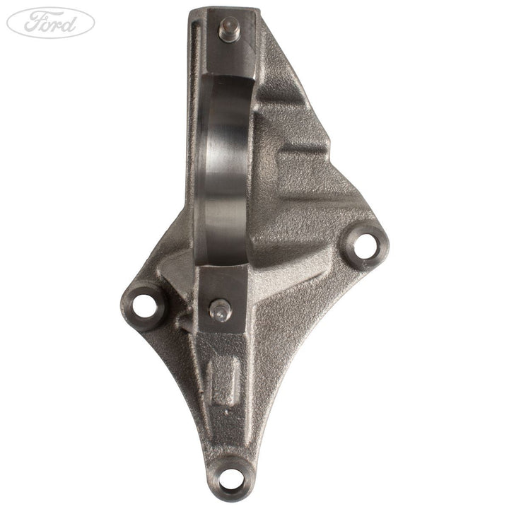 FOCUS C-MAX CC 2.0 DURATEC-HE DRIVE SHAFT BEARING BRACKET
