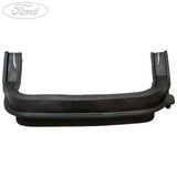 FIGO ECOSPORT FRONT PANEL GASKET SEAL 06/2015-