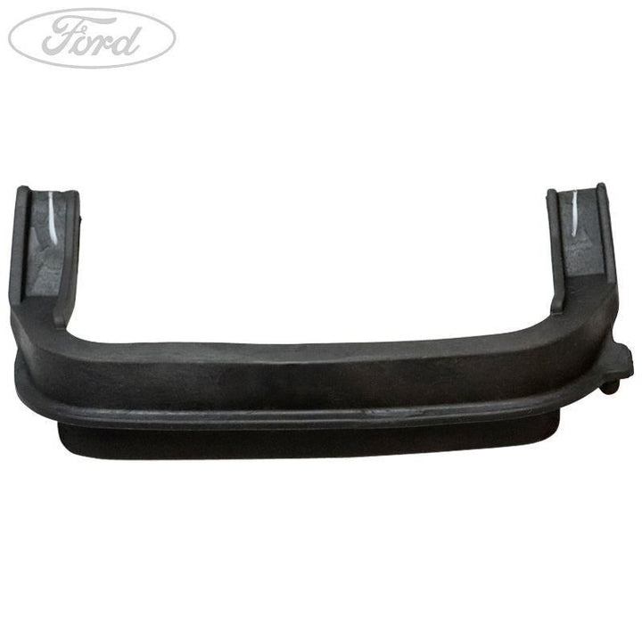 FIGO ECOSPORT FRONT PANEL GASKET SEAL 06/2015-