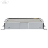 C-MAX MK3 KUGA MK2 AUDIO DISPLAY SCREEN UNIT 2016-2019