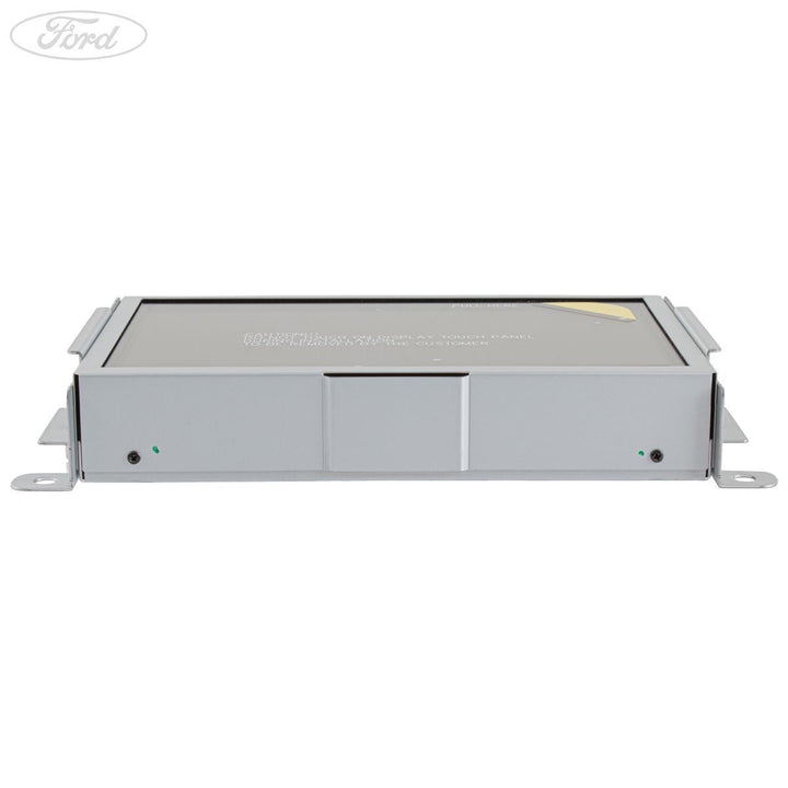 C-MAX MK3 KUGA MK2 AUDIO DISPLAY SCREEN UNIT 2016-2019