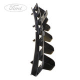 FOCUS BONNET BUMPER SUPPORT BRACKET