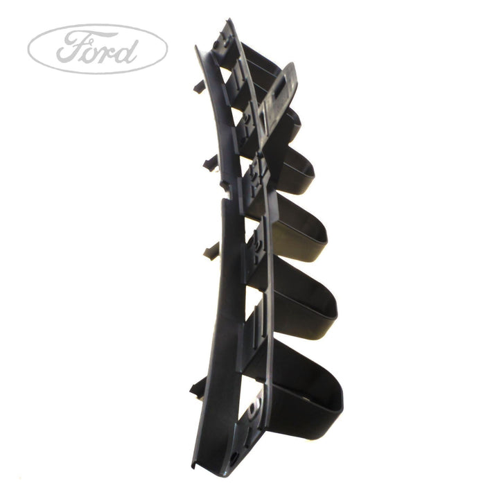 FOCUS BONNET BUMPER SUPPORT BRACKET