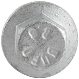 AIR CONDITIONING CONDENSR/COMPRESSR SCREW PACK OF 5