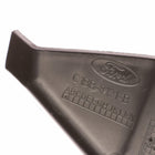 FIESTA O/S DRIVERSIDE HEATING AIR DEFLECTOR 2012-