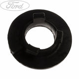 GALAXY WGR REAR SUSPENSION SPRING CUP WASHER