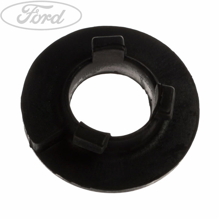 GALAXY WGR REAR SUSPENSION SPRING CUP WASHER
