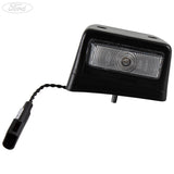 TRANSIT TRANSIT TOURNEO O/S ROOF MARKER LAMP