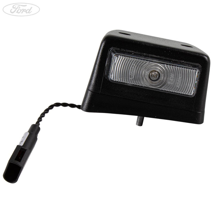 TRANSIT TRANSIT TOURNEO O/S ROOF MARKER LAMP