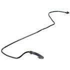 ECOSPORT DURATEC COOLANT EXPANSION TANK RETURN PIPE