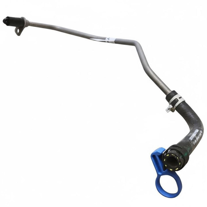 FOCUS 2.3 ECOBOOST TURBOCHARGER HOSE 2016-