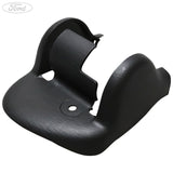 HINGE COVER