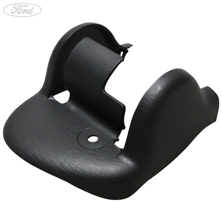 HINGE COVER