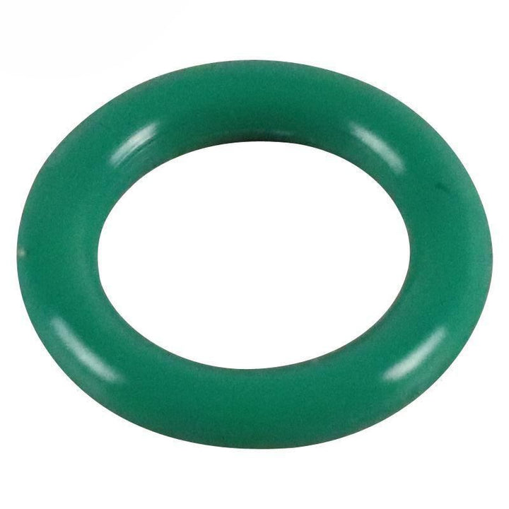 O RING
