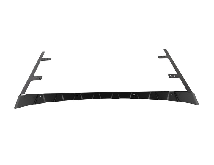 RANGER FROM 06/2022 ARB* CABIN FITTING KIT FOR ARB ROOF BASE RACK