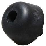 KA+ Front Door Upper Bump Stop Insulator 2015-2016