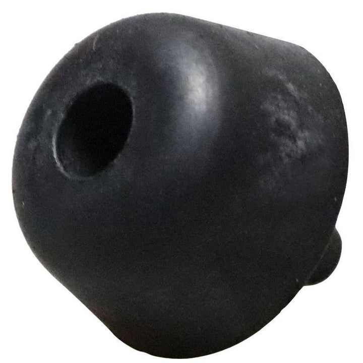 KA+ Front Door Upper Bump Stop Insulator 2015-2016
