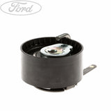 FIESTA 1.6 TDCI CAMBELT TENSION PULLEY 2008-2012