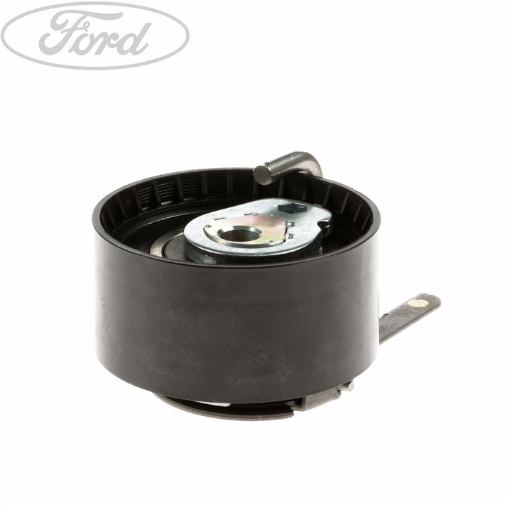 FIESTA 1.6 TDCI CAMBELT TENSION PULLEY 2008-2012