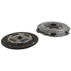 TRANSIT MK6 2.4 DURATORQ CLUTCH KIT 5-SPEED 75 90 120 125