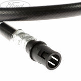 TRANSIT POWER STEERING HOSE
