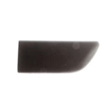 TRANSIT N/S LOWER SIDE BODY MOULDING