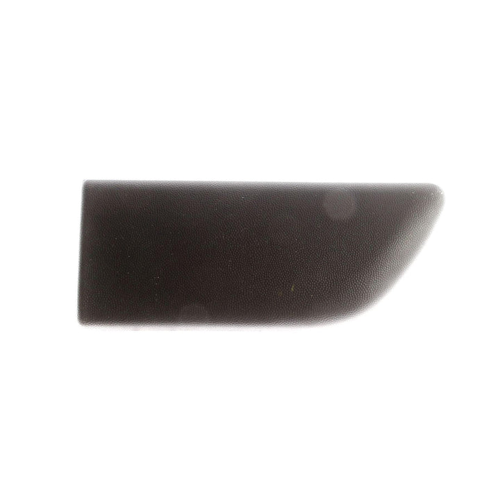 TRANSIT N/S LOWER SIDE BODY MOULDING