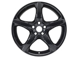 SET OF 4 FOCUS - FOCUS ST - C-MAX ALLOY WHEEL 18