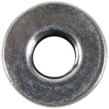 FRONT SUSP.ARMS/STABILIZER/X-MEMBER ADJUSTING NUT PACK OF 5