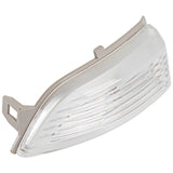 RANGER N/S WING MIRROR LIGHT LAMP UNIT 2011-2015