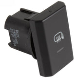 TRANSIT ELECTRIC DOOR MIRROR SWITCH WITH POWER FOLD
