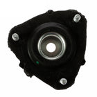 FIESTA V FUSION FRONT O/S OR N/S SUSPENSION STRUT TOP MOUNT