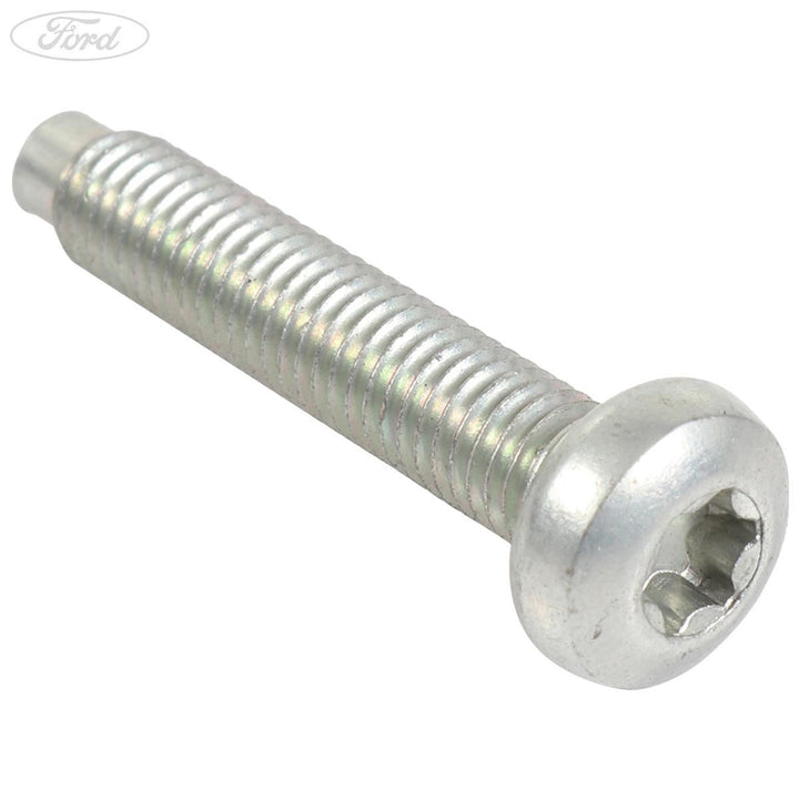 TOW BAR INSTALLATION SCREW PACK OF 5