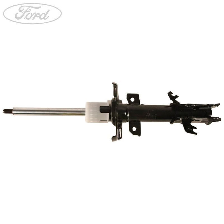 FIESTA N/S FRONT SUSPENSION SHOCK ABSORBER 10/2016-
