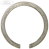 FOCUS RS REAR HALF SHAFT INNER CIRCLIP 23.7MM 01/2016-