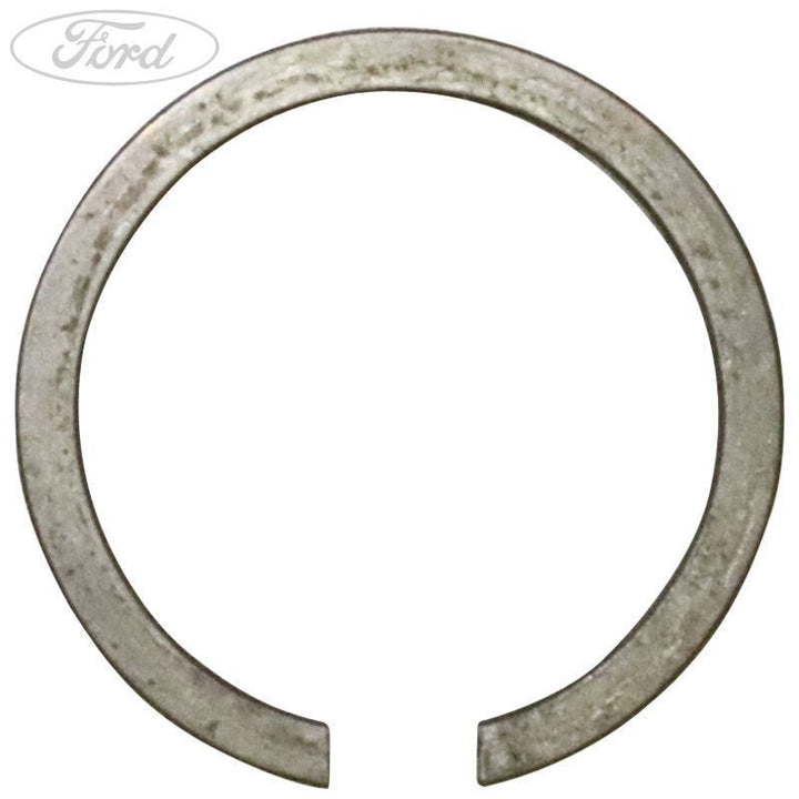 FOCUS RS REAR HALF SHAFT INNER CIRCLIP 23.7MM 01/2016-