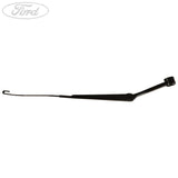 RANGER MK4 N/S FRONT WINDSCREEN WIPER ARM