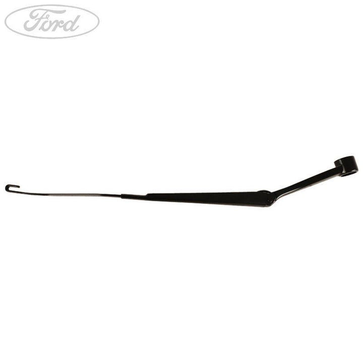 RANGER MK4 N/S FRONT WINDSCREEN WIPER ARM