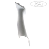 TRANSIT WINDSCREEN SIDE COVER