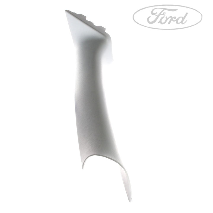 TRANSIT WINDSCREEN SIDE COVER