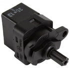 FIESTA FUSION HEATER BLOWER SWITCH 2001-2008