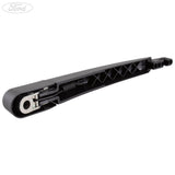 MONDEO ESTATE FOCUS KUGA REAR WIPER ARM