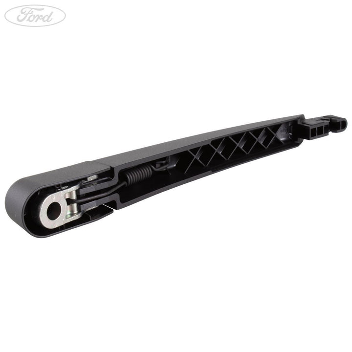 MONDEO ESTATE FOCUS KUGA REAR WIPER ARM