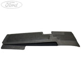BATTERY COVER
